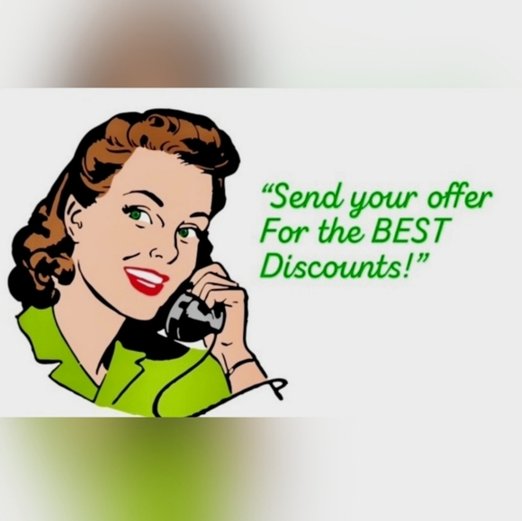 Elegant Purple Faux Fur-Trimmed And Faux Swede Gloves - Picture 8 of 10